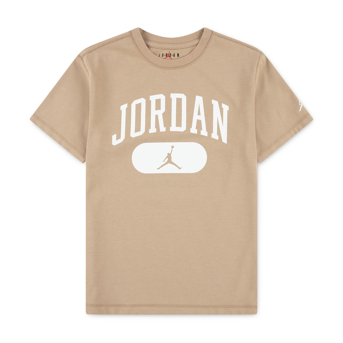 Elevate Wash Tee - Youth