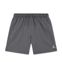 Jumpman Woven Play Short - Youth