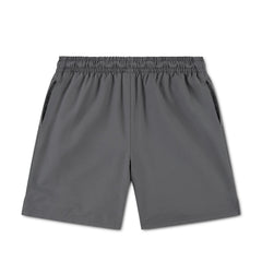 Jumpman Woven Play Short - Youth