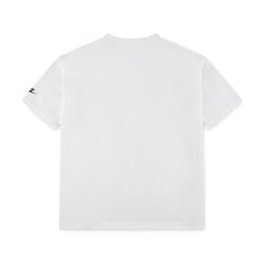 MJ Brand Tee - Youth
