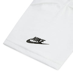 MJ Brand Tee - Youth