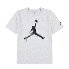 MVP Jumpman Tee - Youth