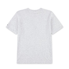 MVP Jumpman Tee - Youth