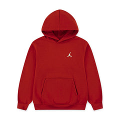 Brooklyn Fleece PO Hoody - Youth