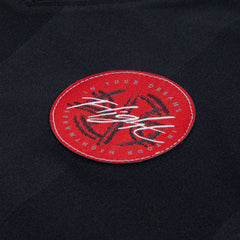 MJ Sport Jersey - Youth