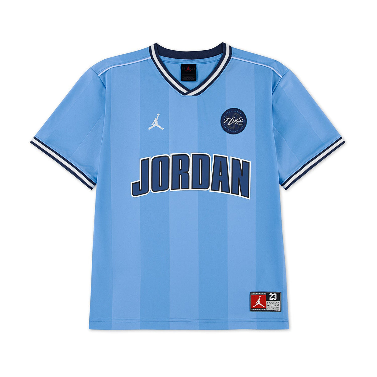 MJ Sport Jersey - Youth