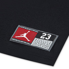 Jumpman Varsity Split Tee - Youth