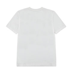 Jumpman Varsity Split Tee - Youth