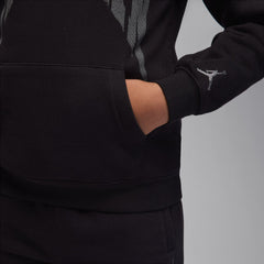 MVP Fleece PO Hoody - Youth