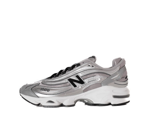 NEW BALANCE 1000 - GREY GREY