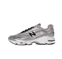 NEW BALANCE 1000 - GREY GREY