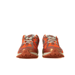 NEW BALANCE U1906RV1 - ORANGE PINK