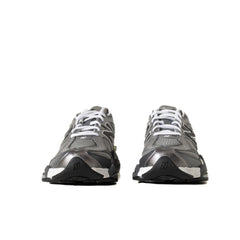New Balance 9060 - Grey Black