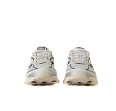 Saucony Kinvara 1 - White Black