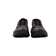 HOKA U SPEEDGOAT 2 - BLACK SQUID INK