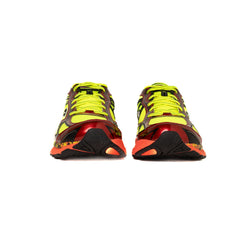 SAUCONY PROGRID GUIDE 7 - CANARY
