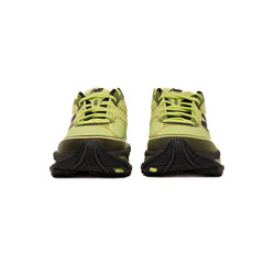 New Balance 2000 - Yellow Green