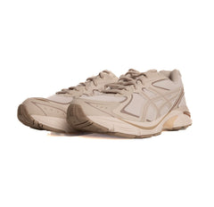 ASICS. GT-2160 - BLUSH BEIGE