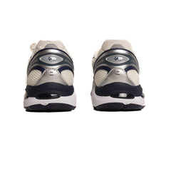 ASICS GT-2160 - CREAM INDIGO