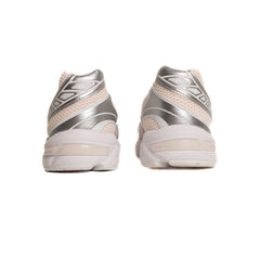 ASICS GEL-1130 - BLUSH SILVER