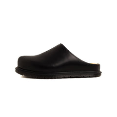 Dr. Martens San Mule - Black