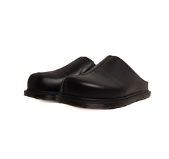 Dr. Martens San Mule - Black