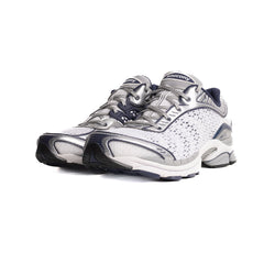 Saucony Progrid Paramount - Silver Navy