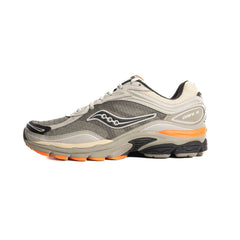 Saucony Progrid Omni 9 - Stone
