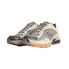 Saucony Progrid Omni 9 - Stone
