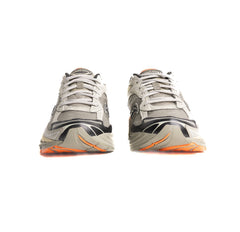 Saucony Progrid Omni 9 - Stone