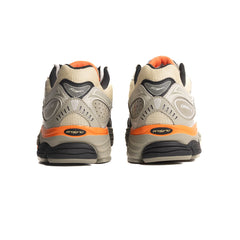 Saucony Progrid Omni 9 - Stone