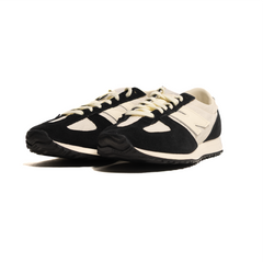 New Balance 471 - Black Beige