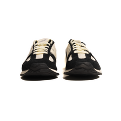 New Balance 471 - Black Beige