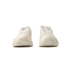 Asics GT-2160 - White Cream