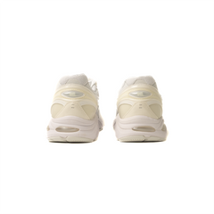 Asics GT-2160 - White Cream