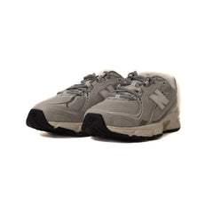 New Balance 740 - Grey