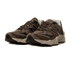 New Balance 9060 - Brown