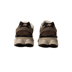 New Balance 9060 - Brown