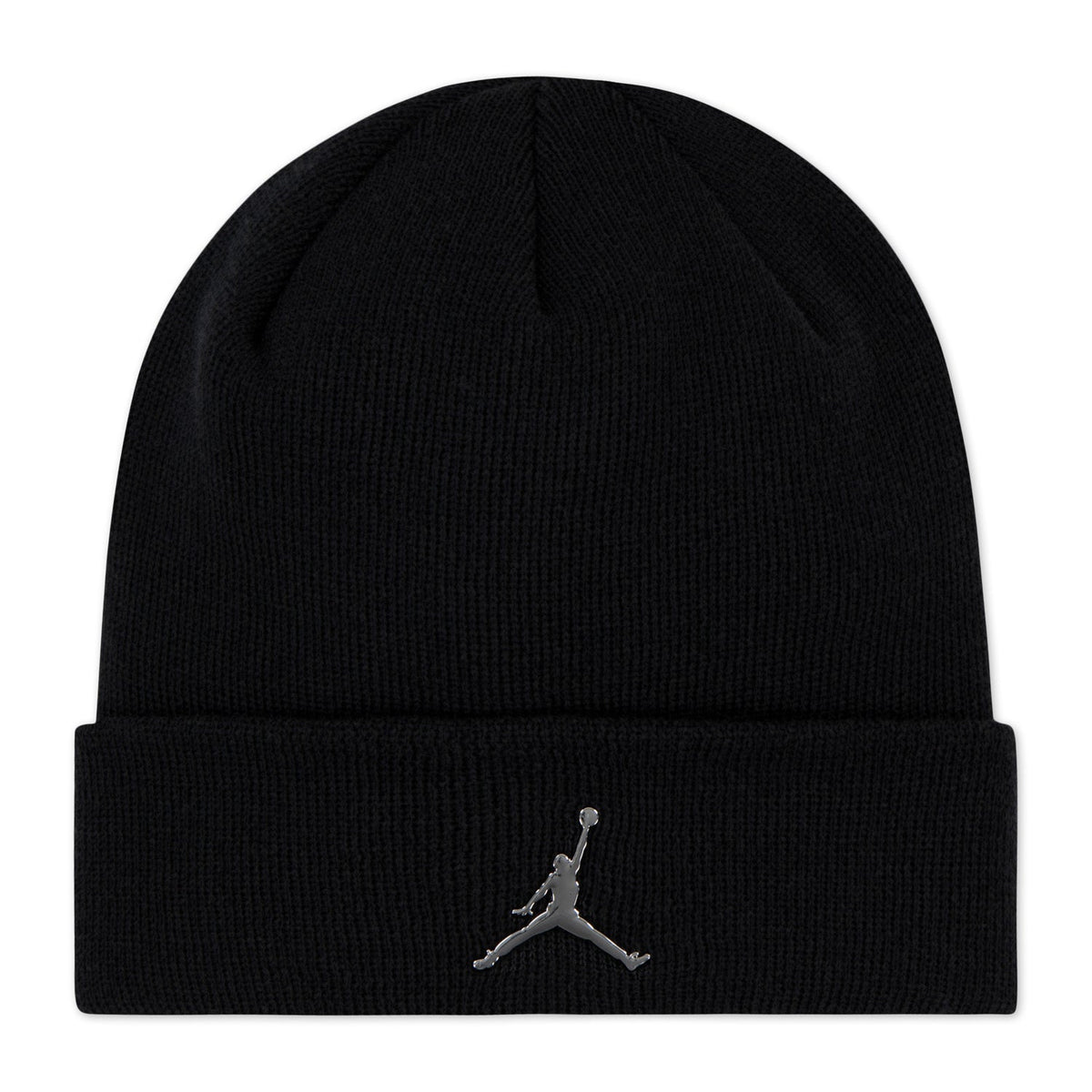 Youth Cuffed Beanie