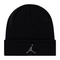 Youth Cuffed Beanie