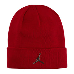Youth Cuffed Beanie
