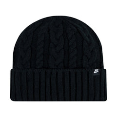 Youth Cable Knit Beanie & Glove Set