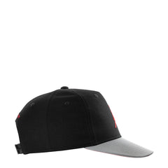 Youth Jordan Retro 5 Snapback