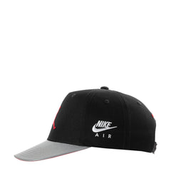 Youth Jordan Retro 5 Snapback