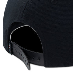 Youth Jordan AJ13 Cherry Dice Rise Dad Cap