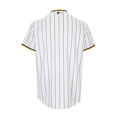 Padres Baseline Home Jersey - Youth
