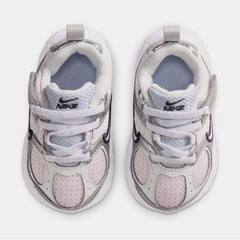 Nike V5 RNR Light Violet Metallic Silver (TD)