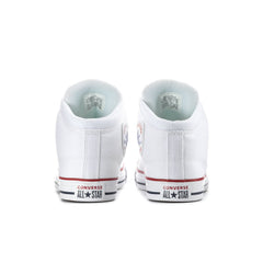 High Street Mid - Mens