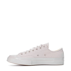 Chuck 70 Hi - Mens