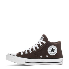 Malden Street Mid - Mens